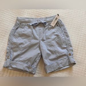 Calvin Klein Performance shorts